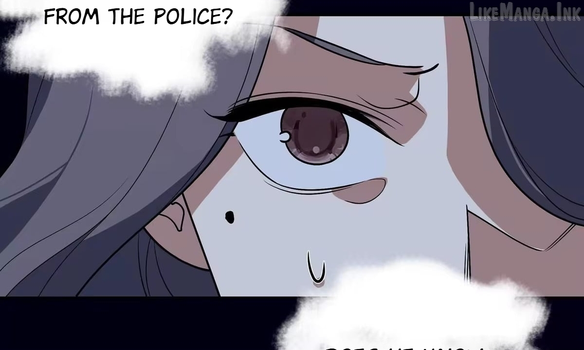 Confession Of The Suspect A Chapter 43  - page 92